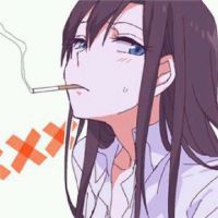 squeeze_照片