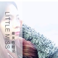 夕夕@照片