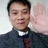 李小国lxg照片