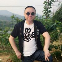 ㊗老歌新唱片🉐🏅照片