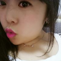小雪杰照片
