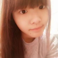 郑佳林照片