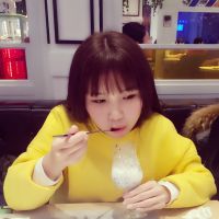 🍭、李木子照片