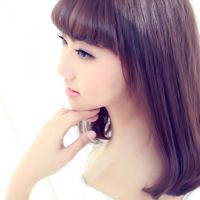 WWLLWWＯ照片