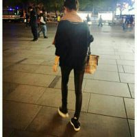 flyer飞飞照片
