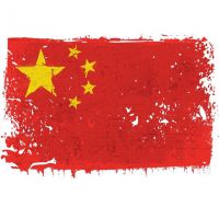 Tian羽希照片