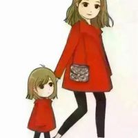 炫歌飞扬@飞的更高照片