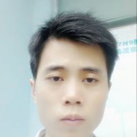 华仔歌迷会员照片