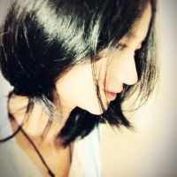所以你好再见。照片