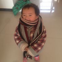 想唱~！就唱照片