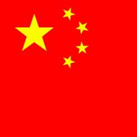雅乐坊A干杯朋友-戒币照片