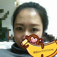 娇娇娇娇娇娇～姐家有两只汪星人照片