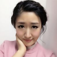 晨小小00照片