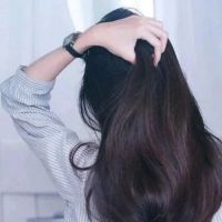 傲娇的007照片