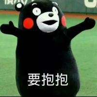 阿婪宝宝照片