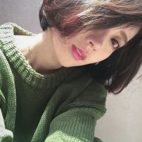     零  照片
