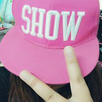 🎉xiao💝show🎉照片