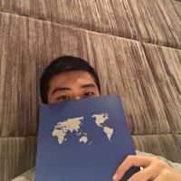 游兜兜照片