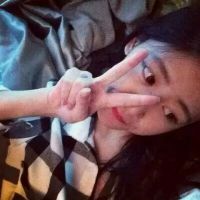 yeah糖宝baby照片