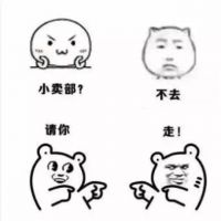 音乐无极限📢照片