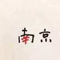 PATRIOT照片