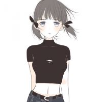chenwenhuting照片