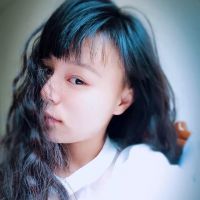 💖小蝴蝶💖照片