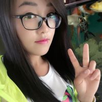 💍爱记忆照片