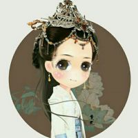 霓凰郡主💋照片