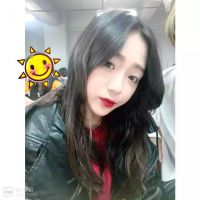 因为Cool.照片