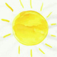 芒果姐姐′ºº′º星场控照片
