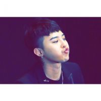 Sayurii_照片