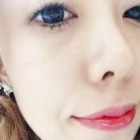 ✨ 机器 🎀👠🍭💓娃💋照片