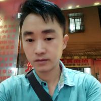 爱我.你怕了吗？照片