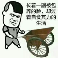 七喜   照片