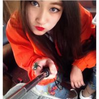v_out.照片