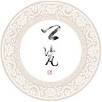 卿瓷~照片