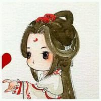 🌱.桃玖九·🍃照片