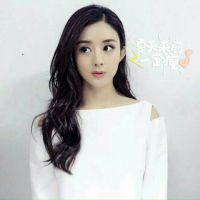 星🎀晴照片