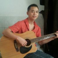 王亮hkldabcd照片