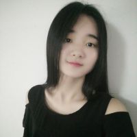 留忆ljy照片