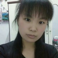苏穆歌 照片