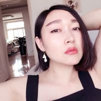 妍🐶照片