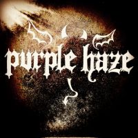 - purplehaze