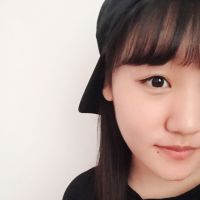 -Nn-照片
