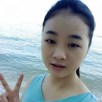 宋~洁照片