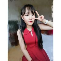 你睿💌💌照片