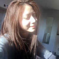 好好说再见【原版伴奏】 - 瑷