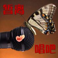 AMY🍀燕娓蝶🙏照片