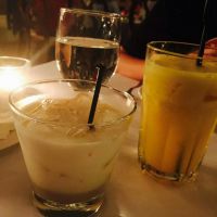 兔兔欧尼酱丶zz照片